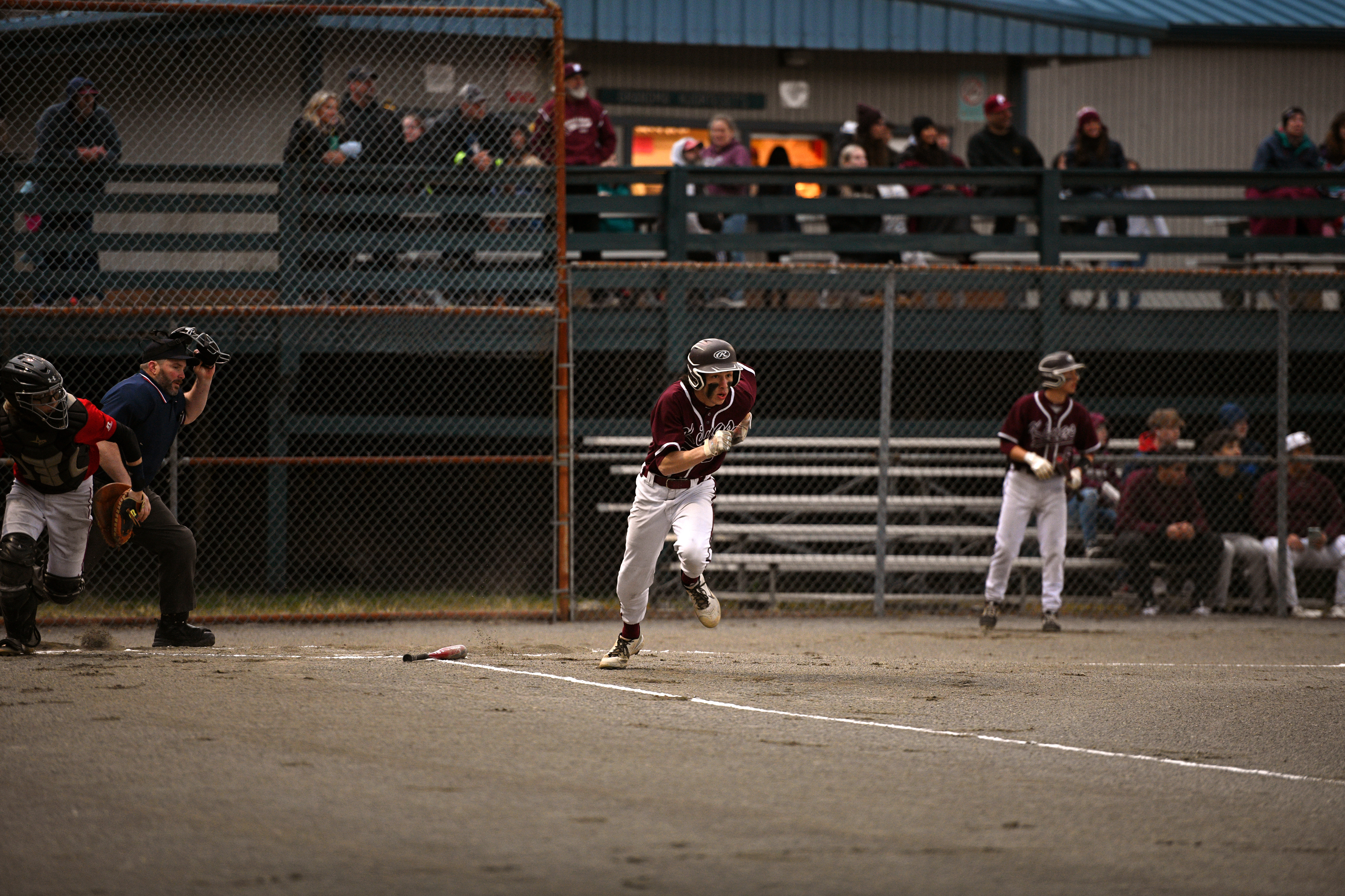 Kayhi baseball 042222 04